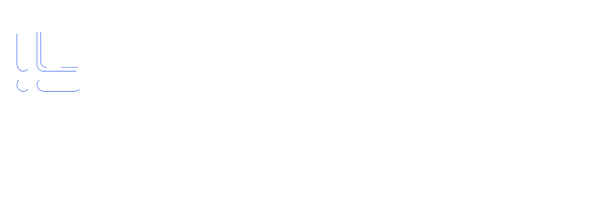 AI-Ceping