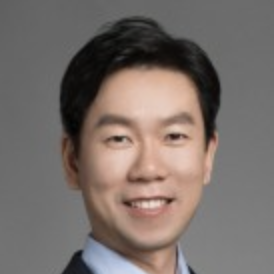 关于我们 – AI-Ceping