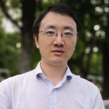 关于我们 – AI-Ceping