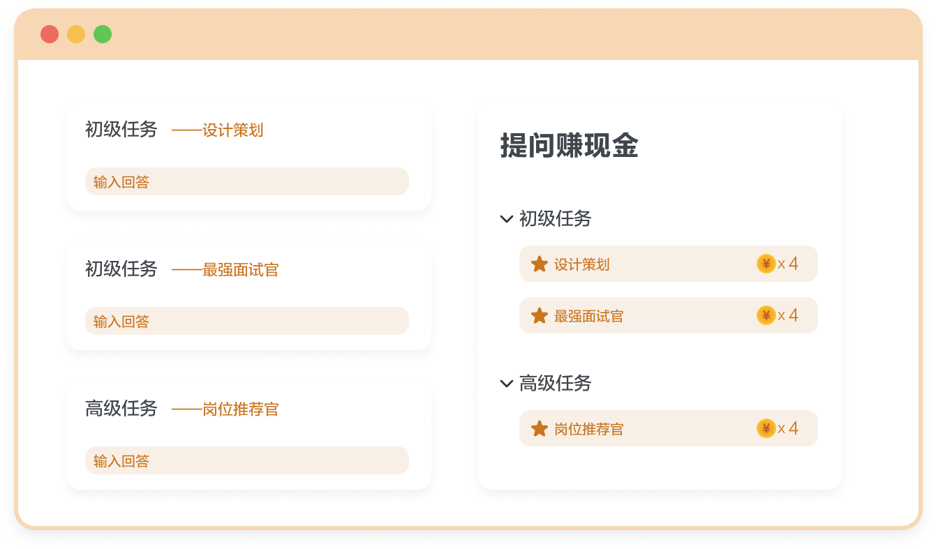 领先的大模型评测平台 - Ai-Ceping